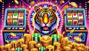 6l777 bet