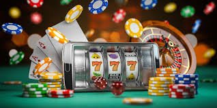 6l777 bet