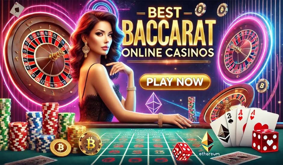 6l777 bet