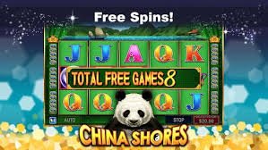 6l777 bet