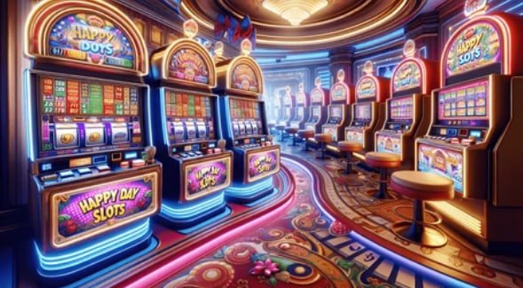6l777 bet
