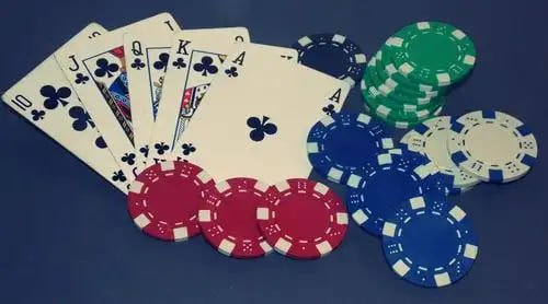6l777 bet