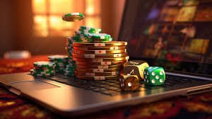 6l777 bet
