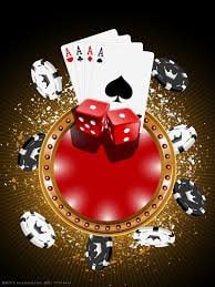 6l777 bet