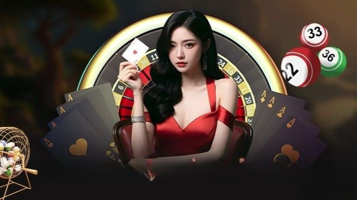6l777 bet