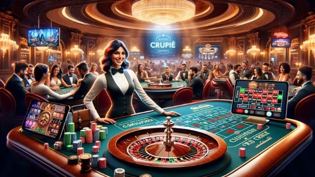 6l777 bet