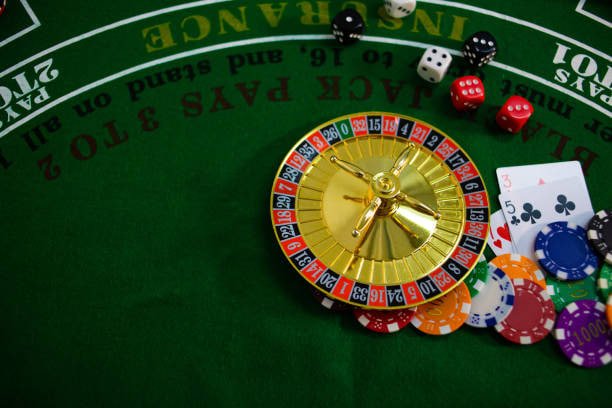 6l777 bet