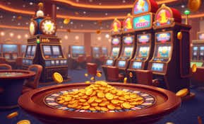 6l777 bet