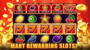 6l777 bet