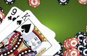 6l777 bet