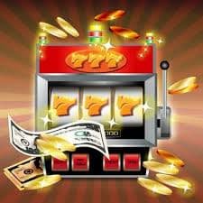 6l777 bet