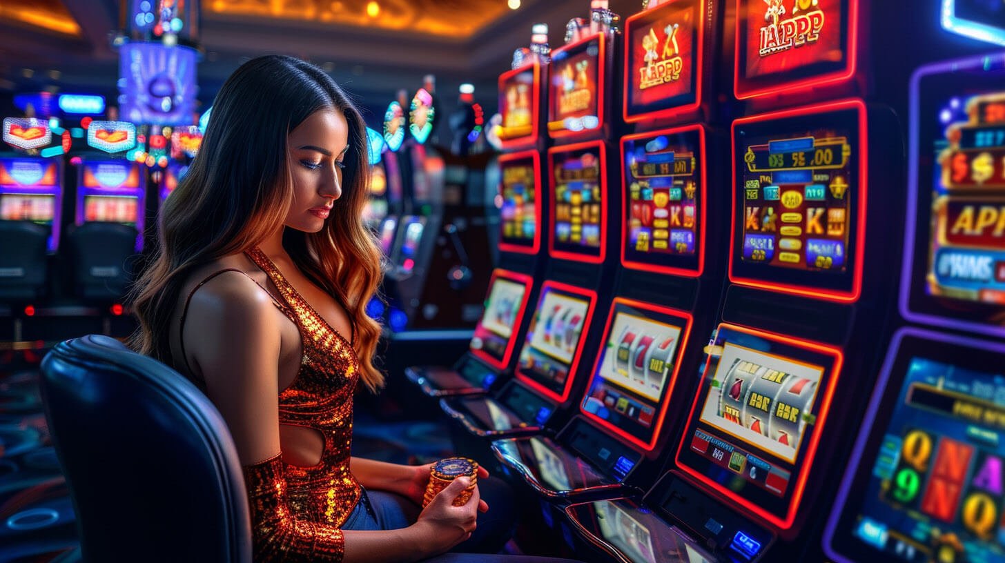 6l777 bet
