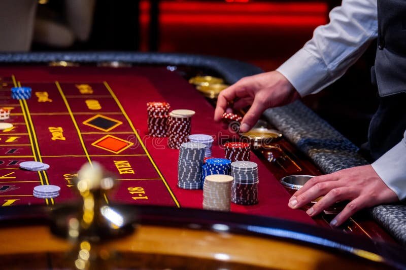 6l777 bet