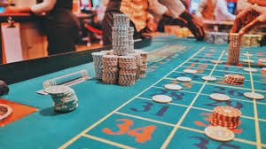 6l777 bet