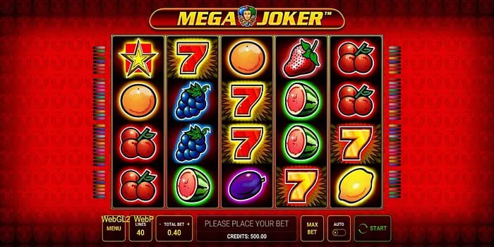 6l777 bet
