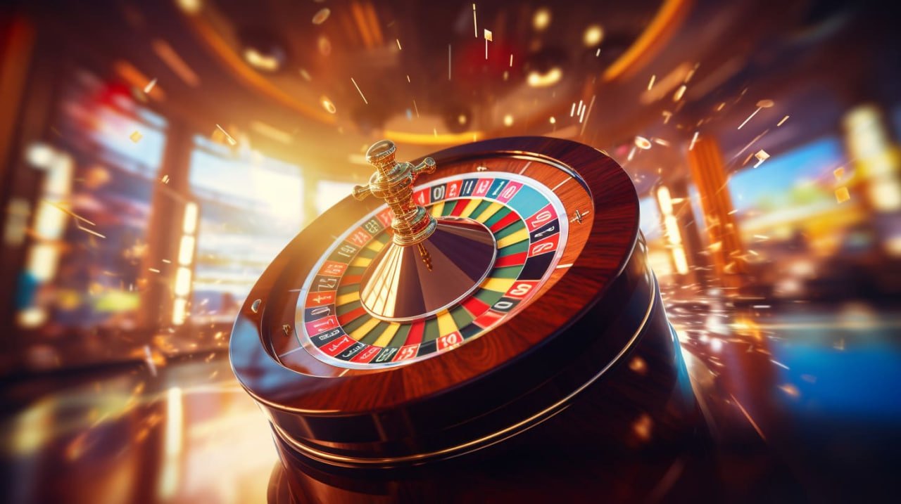 6l777 bet