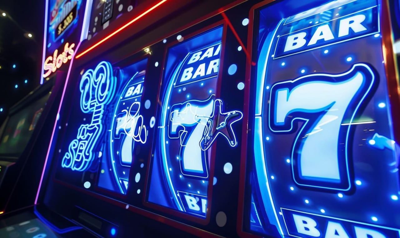 6l777 bet