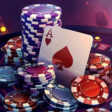 6l777 bet