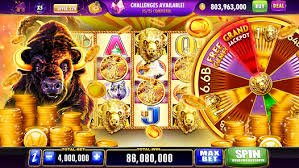 6l777 bet