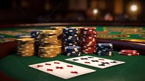 6l777 bet