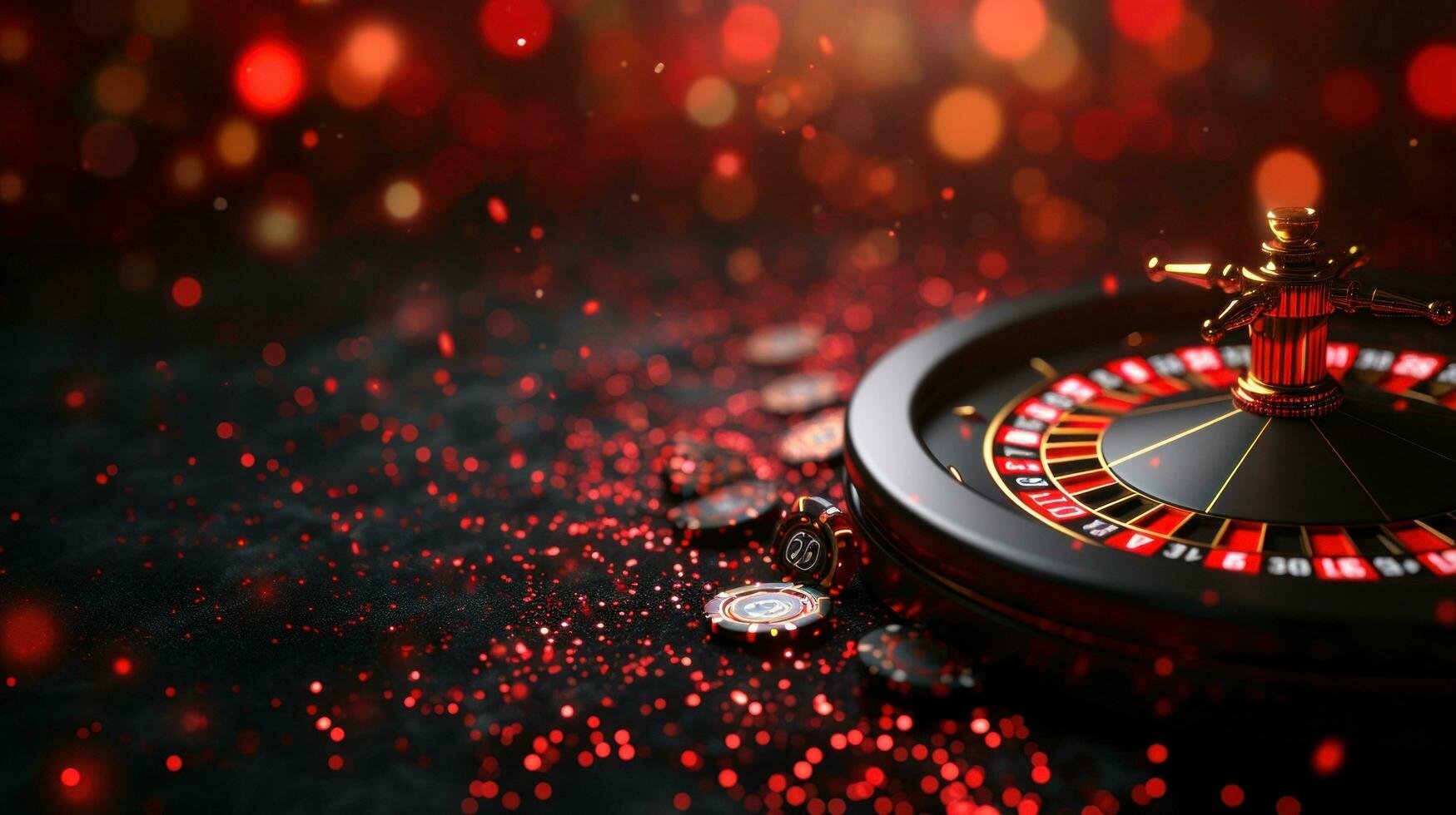 6l777 bet