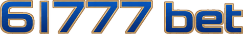 6l777 bet লোগো